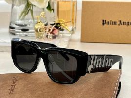 Picture of Palm Angels Sunglasses _SKUfw47394021fw